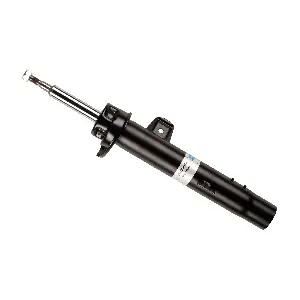 22-135049 BILSTEIN