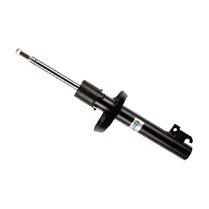BILSTEIN 22139993