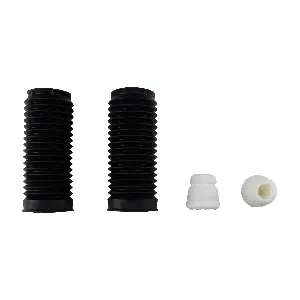 11-299714 BILSTEIN