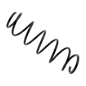 37-164225 BILSTEIN
