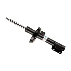 BILSTEIN 22-106605