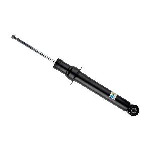 19-274300 BILSTEIN