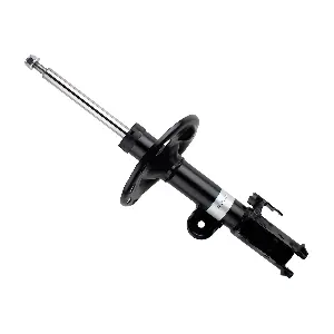 BILSTEIN 22282910