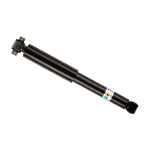 BILSTEIN 19-138411
