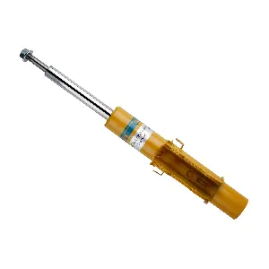BILSTEIN 22-334299