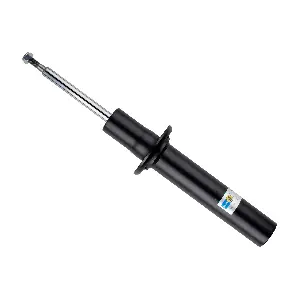 BILSTEIN 22-295491