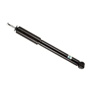 BILSTEIN 19-165554 Амортизатор