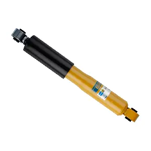 19-325545 BILSTEIN