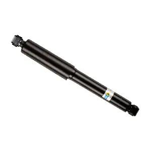 19169279 BILSTEIN