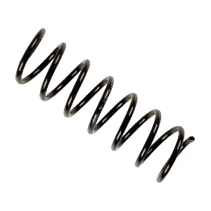 36-214914 BILSTEIN