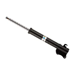 22-040862 BILSTEIN