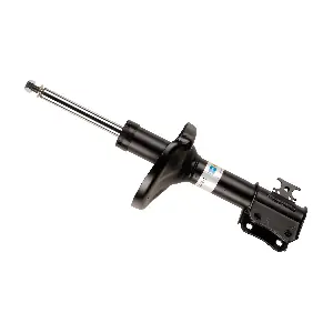 22-212993 BILSTEIN