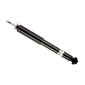 19-165486 BILSTEIN
