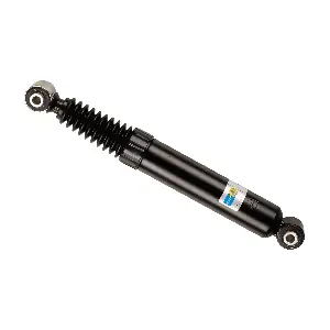 BILSTEIN 19-110547