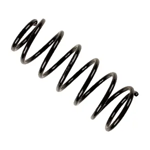 BILSTEIN 36224098