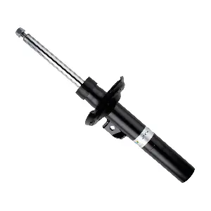 22-338563 BILSTEIN