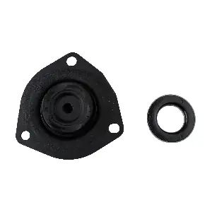 543255V000 NISSAN