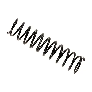 36-155095 BILSTEIN