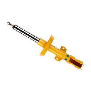 BILSTEIN 35-043713