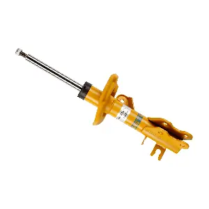 BILSTEIN 22-233745