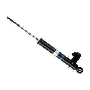 BILSTEIN 20-279875