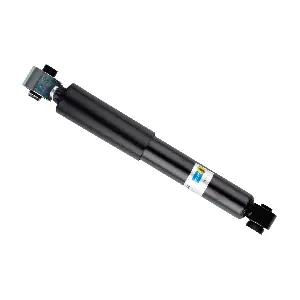 BILSTEIN 19-267494