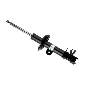 22-267429 BILSTEIN