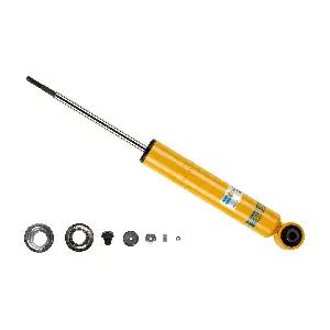 24-008198 BILSTEIN