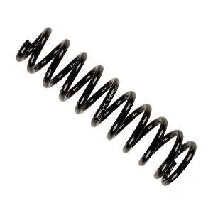 36-215324 BILSTEIN