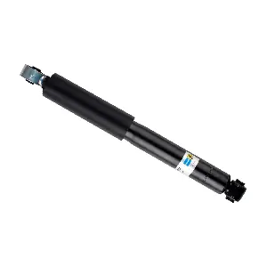 19-265957 BILSTEIN