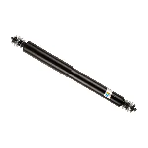 BILSTEIN 19-061177