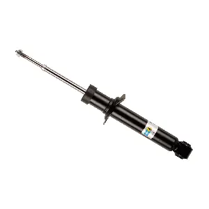 19-174204 BILSTEIN