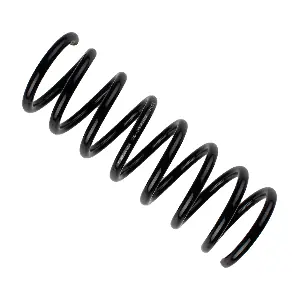 36-317165 BILSTEIN