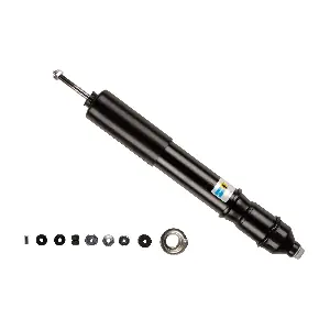 BILSTEIN 19124568