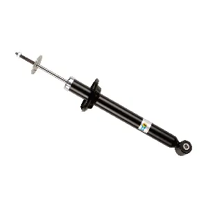 BILSTEIN 19-029337