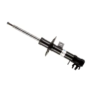 22-197351 BILSTEIN