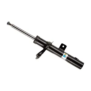 BILSTEIN 22052964