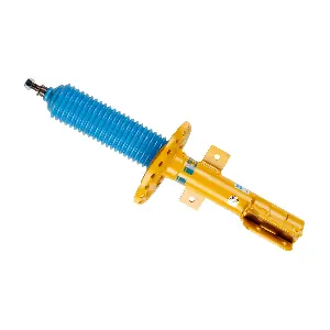 35-209652 BILSTEIN