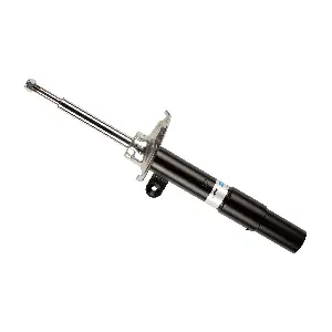 22-218919 BILSTEIN