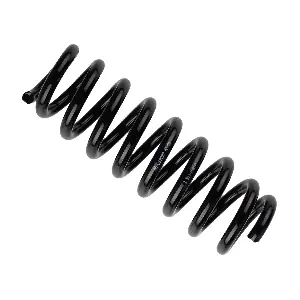 BILSTEIN 36-313297