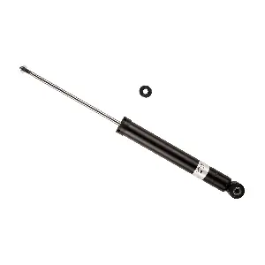 19-019819 BILSTEIN