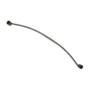 39-203359 BILSTEIN