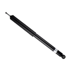 BILSTEIN 19-292991