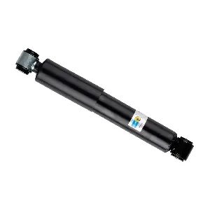 BILSTEIN 19-240039