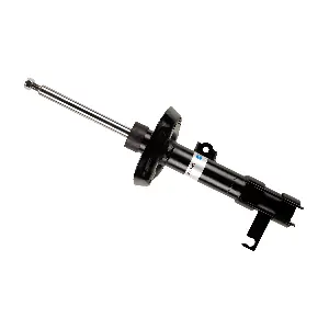 22232496 BILSTEIN