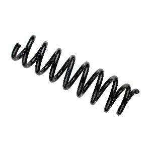 36-266555 BILSTEIN