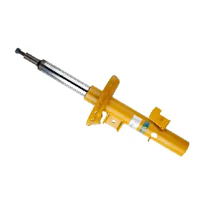 35-276265 BILSTEIN