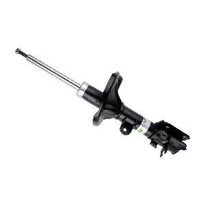 BILSTEIN 22-167477
