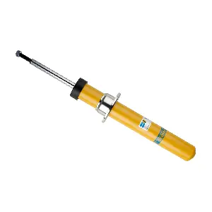 29-241668 BILSTEIN