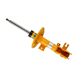 BILSTEIN 22243065